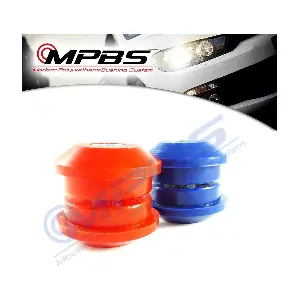 0601613-00/90SHA MPBS
