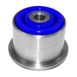 MPBS 4503453B-00/90SHA