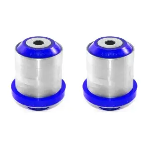 4500653-00/90SHA MPBS