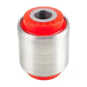 MPBS 0802912-00/80SHA