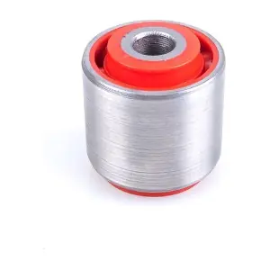 0601912-00/80SHA MPBS