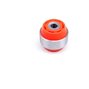 MPBS 1800249-00/80SHA