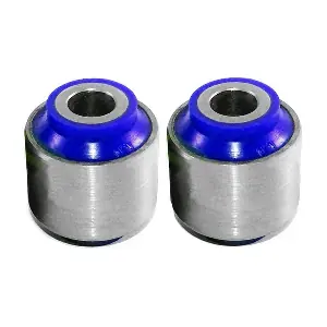 6501525A-00/90SHA MPBS