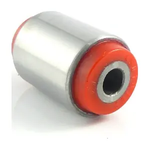 45019123-00/80SHA MPBS