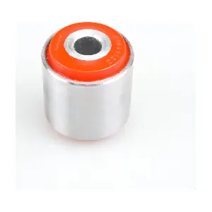 MPBS 21041122-00/80SHA