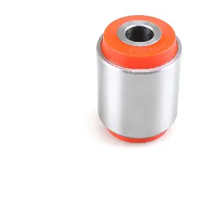 1403348-00/80SHA MPBS