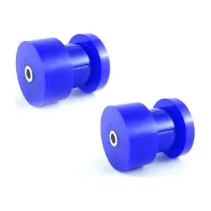 MPBS 6501353-00/90SHA