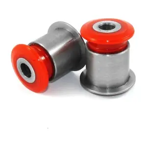 6505248-00/80SHA MPBS