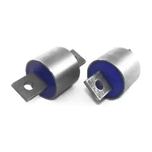 0300581-00/90SHA MPBS