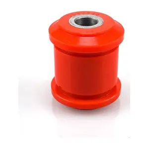 5104348-00/80SHA MPBS