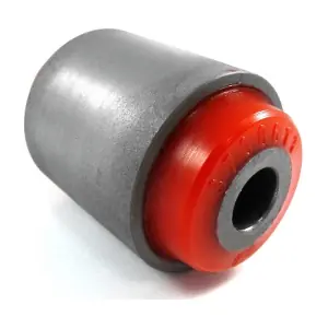 3700611-00/80SHA MPBS