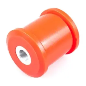29008190A-00/80SHA MPBS