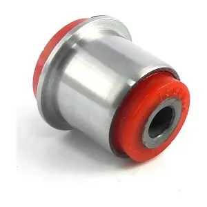 MPBS 1500104-00/80SHA