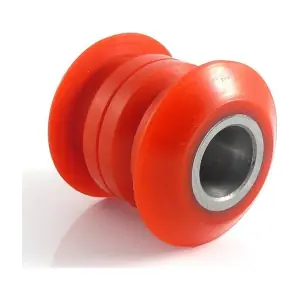 5104252-00/80SHA MPBS