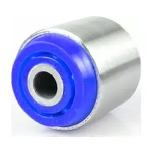 4601816-00/90SHA MPBS