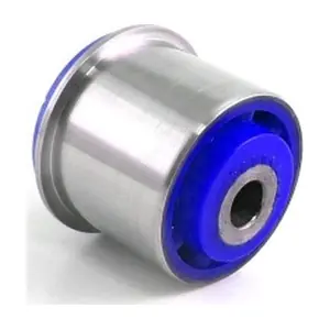 5000607B-00/90SHA MPBS