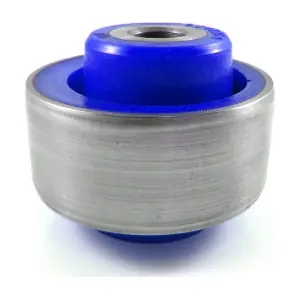 5601349-00/90SHA MPBS