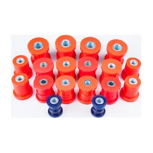 6202901-PZ/80SHA MPBS