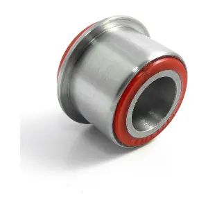 MPBS 77001149-00/80SHA/29
