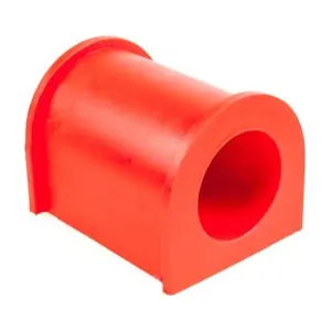 6800129-00/80SHA/39 MPBS