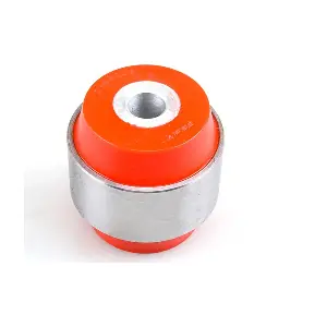 MPBS 5101049RS-00/80SHA