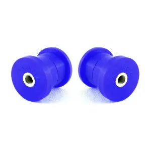 4500649-00/90SHA MPBS