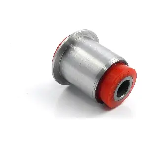 MPBS 1500304-00/80SHA
