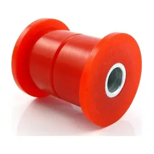 6505106-00/80SHA MPBS