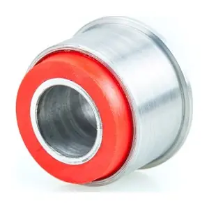 2802108A-00/80SHA MPBS