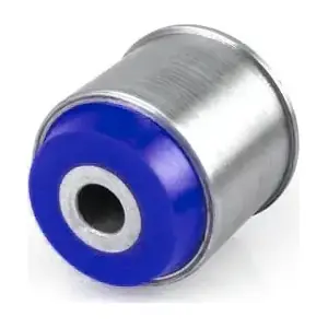 MPBS 0600452C-00/90SHA