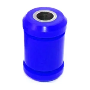 6201948-00/90SHA MPBS