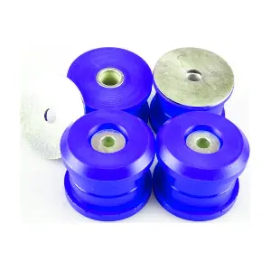 0801153CD-00/90SHA MPBS