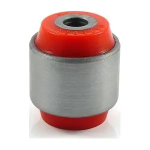 MPBS 0605835-00/80SHA