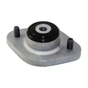 08009117-00/CS MPBS