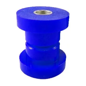 2102648-00/90SHA/14 MPBS