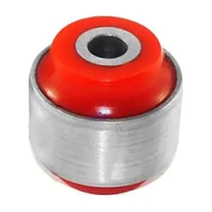MPBS 2103548-00/80SHA