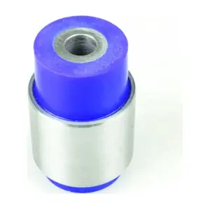 62006161-00/90SHA MPBS