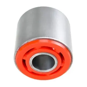 3700707-00/80SHA MPBS