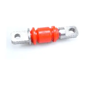 2402248-00/80SHA MPBS