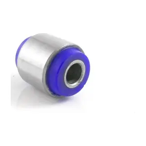 MPBS 45019159-00/90SHA