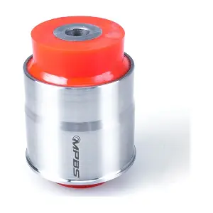 1400553-00/80SHA MPBS