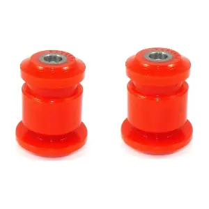 MPBS 4501548-00/80SHA