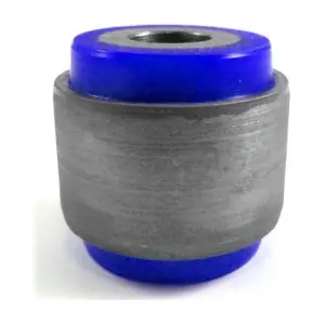 4601916B-00/90SHA MPBS