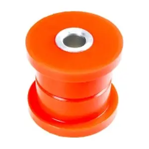 5901516B-00/80SHA MPBS