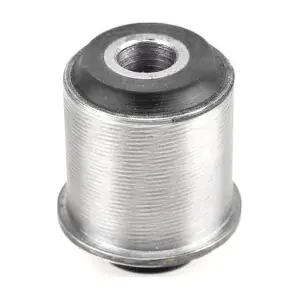 MPBS 06048127-00/CS