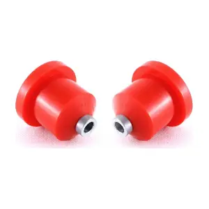 6503753-00/80SHA MPBS