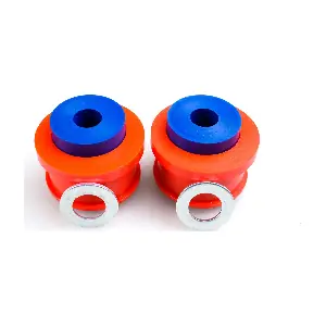 0801104-X-00/80SHA MPBS