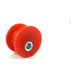 4302664-00/80SHA MPBS