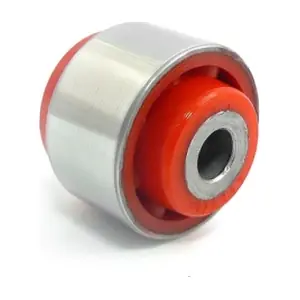 4600749-00/90SHA MPBS