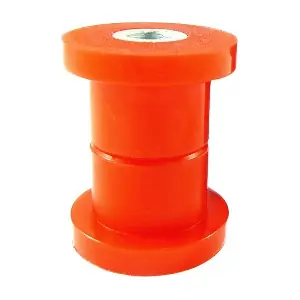 2104848-00/80SHA MPBS